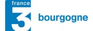 France3-logo