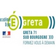 logo-greta-71-sud-bourgogne_150x150