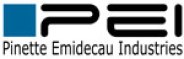 logo-PEI_groupe